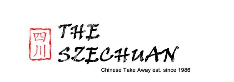Szechuan Chinese Takeaway